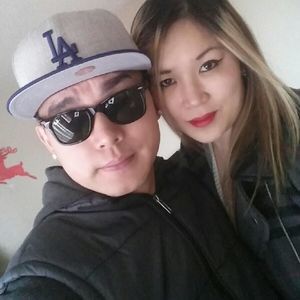 Meet your Posher, Rose